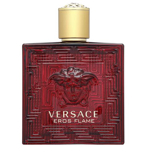 3.4 oz versace eros